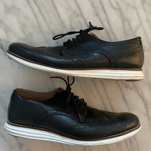Cole Haan